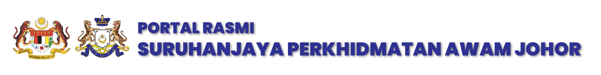 USNews Logo